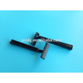 Disposable surgical use sharp Medical safety razor for wholesale single use
